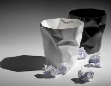 «РБК daily»: портфели банков набиты «мусорными» акциями