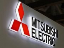 Mitsubishi оставит Европу без кроссоверов