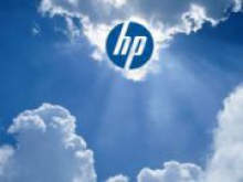 HP инвестирует более $1 млрд в облачные технологии