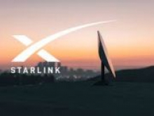 Маск готов выйти на биржу со своим спутниковым интернетом Starlink