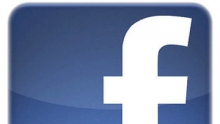 Акции Facebook выросли на 2,1% после новостей о достижении миллиарда пользователей