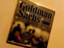 Индийский министр обвинил Goldman Sachs во вмешательстве в политику