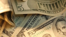 Совдир холдинга КазАгро одобрил выпуск облигаций на сумму $1 млрд