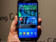 Samsung официально представила бюджетный смартфон Galaxy Core