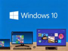 Windows 10 станет последней версией "окон"