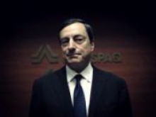 Глава ЕЦБ напугал банки: провал стресс-теста – начало банкротства