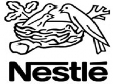Чистая прибыль Nestle за I полугодие 2012 г. увеличилась на 8,8%