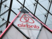 Рыночная стоимость Airbnb превысила 100 миллиардов долларов
