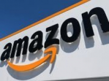 Amazon увеличивает свой штат на 3,5 тысячи сотрудников