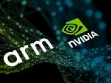 NVIDIA отказалась от своих планов по покупке ARM
