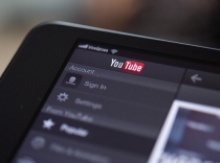 YouTube создаст библиотеку бесплатной музыки