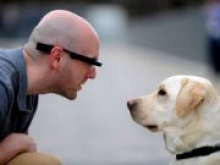 SkullContact позволяет распознать владельца Google Glass по форме черепа