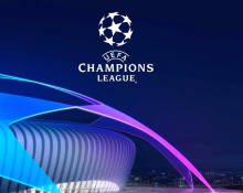 Владельцы карт Mastercard от Halyk Bank и Qazkom могут выиграть путевку на Финал Лиги Чемпионов UEFA 2019