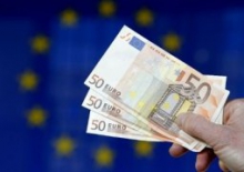 Банки ЕС могут заставить отделить розничный бизнес от трейдинговых операций