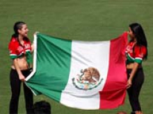 Fitch повысило кредитный рейтинг Мексики