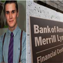 Стажер Bank Of America умер после 72 часов беспрерывной работы
