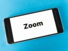 Zoom введет платное шифрование видеосвязи