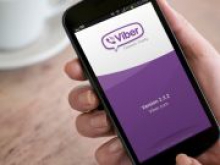Western Union запускает денежные переводы в Viber