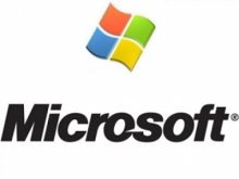 Microsoft заплатит 290 млн долларов за использование чужих патентов