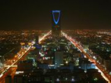Саудовская Аравия планирует создать суверенный фонд для управления нефтяными доходами, - СМИ