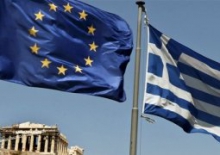 Греция планирует в ближайшие дни определиться с сокращением расходов