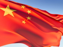Китайский Эксимбанк предоставит Узбекистану кредит на 30 млн долларов для нужд АПК