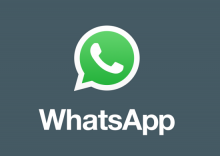 WhatsApp появился на миллионах кнопочных телефонов