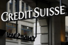 Ведущий швейцарский банк закроет счета в 50 странах мира