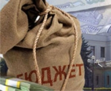 Аналитики Тройки Диалог ожидают профицит бюджета Казахстана на уровне 5% ВВП