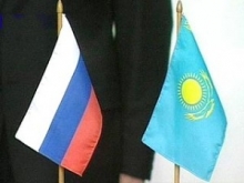 Российский бизнес эмигрирует в Казахстан