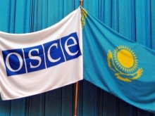 Основное место в повестке предстоящего Саммита ОБСЕ в Астане займет вопрос о новой архитектуре безопасности в Европе