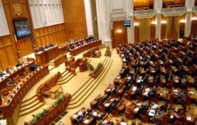 Мажилис подготовит заключение по изменениям в бюджет РК 2011-2013 годов до 24 марта