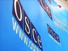 Главы 40 государств и правительств подтвердили свое участие в саммите ОБСЕ