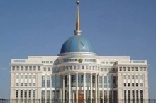 В ближайшее время начнет работу кыргызско-казахстанский инвестиционный фонд - Н.Назарбаев