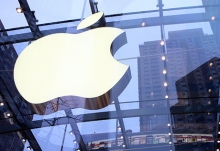 Fortune четвертый год подряд признает Apple самой уважаемой компанией