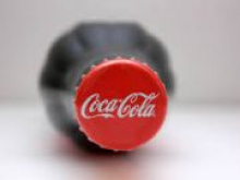 Coca-Cola сократит порядка 4 тыс. рабочих мест