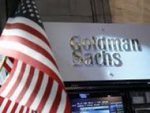 Goldman грозят убытки в $835 млн из-за португальского банка