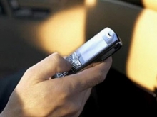 В Казахстане появился новый оператор мобильной связи
