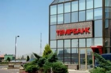 Проблемный ссудный портфель Темирбанка уменьшился на 39,2 млрд тенге