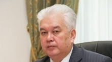 В Казахстане расходы на досрочные президентские выборы превысят 3 млрд тенге - ЦИК