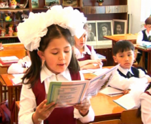 В школах и детсадах Павлодара выявлены нарушения на 30,918 млн тенге