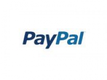 PayPal вновь стал самостоятельным игроком на рынке