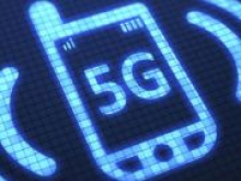 С сентября 2021 года Великобритания запретит использовать 5G-оборудование Huawei