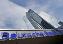 Deutsche Bank и Morgan Stanley будут управлять процессом выкупа долга Греции