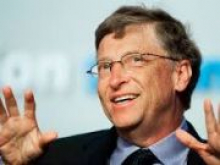 Билл Гейтс стал крупнейшим землевладельцем США