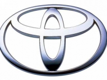 Toyota отзывает 2 млн автомобилей из-за неполадок