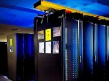 Японский суперкомпьютер признали самым быстрым в мире