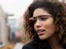Google Glass может стать частью экипировки солдат США