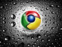 Google Chrome научился экономичнее использовать ресурсы и быстрее восстанавливать вкладки