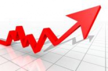 Цены на промпродукцию в Казахстане в мае 2014г. повысились на 0,7%